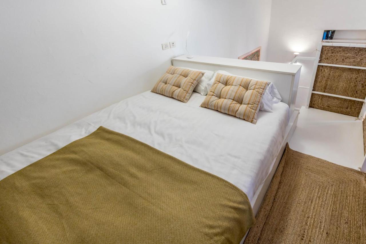 Joivy Modern Studio Near City Centre Apartman Milánó Kültér fotó