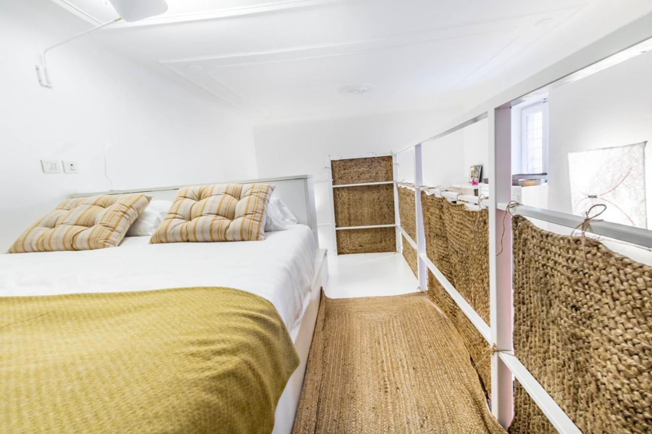 Joivy Modern Studio Near City Centre Apartman Milánó Kültér fotó