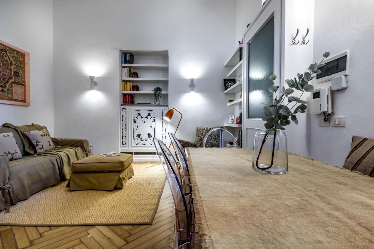 Joivy Modern Studio Near City Centre Apartman Milánó Kültér fotó